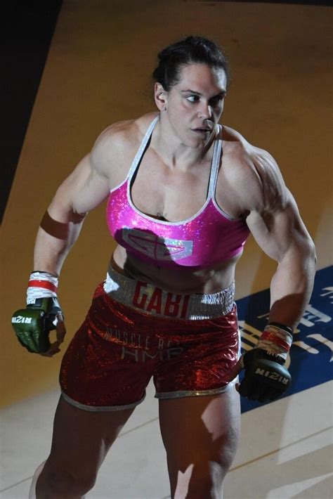 gabi garcia porn|GabiiGarcias Porn Videos 